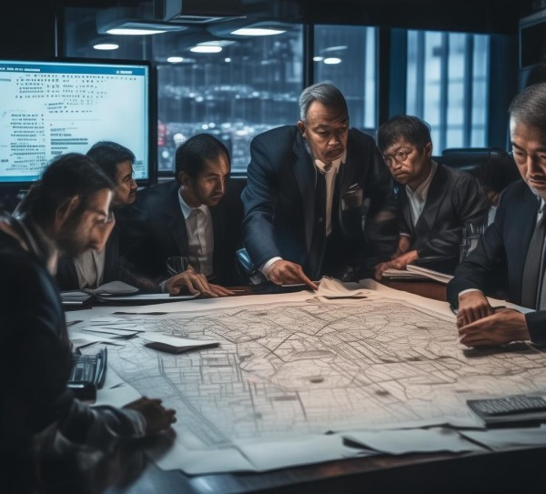 商贸公司误伤致伤亡,一个案例分析 商贸公司误伤致伤亡,一个案例分析