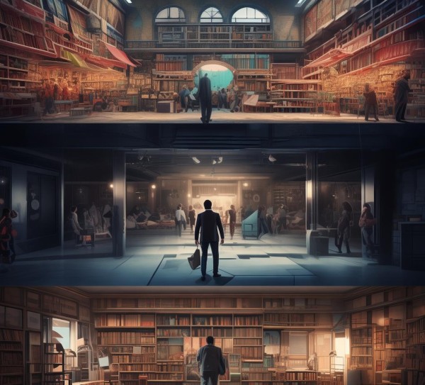 商贸失败案例分析,从失败到成长的启示 商贸失败案例分析,从失败到成长的启示