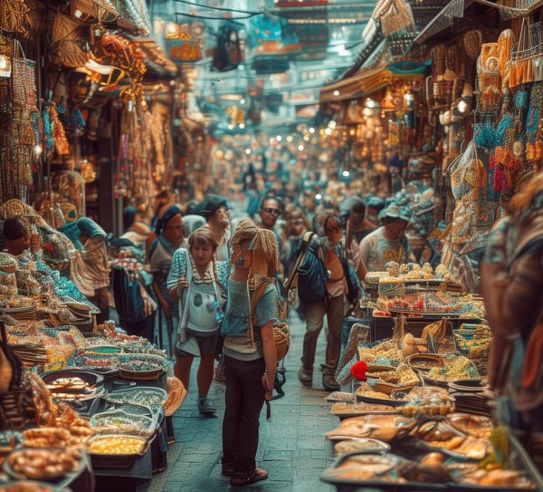 商贸旅游微电影,Cases of Cases 商贸旅游微电影,Cases of Cases