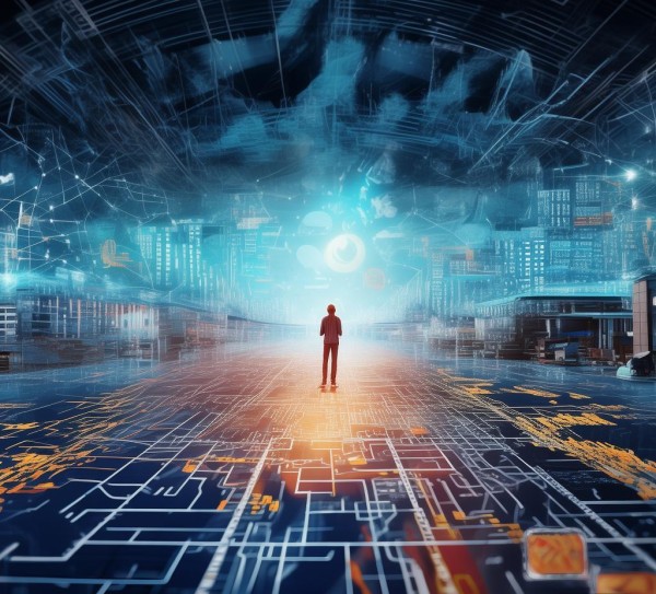 重构,电子商务行业认知的机遇与挑战 重构,电子商务行业认知的机遇与挑战