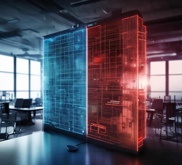 电子商务行业，机遇与挑战的双刃剑式分析