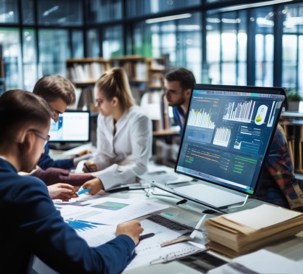 商贸企业真实会计案例,真实工作,真实价值 商贸企业真实会计案例,真实工作,真实价值