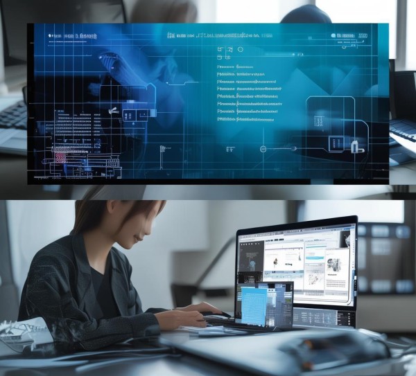 打造商务动态PPT模板 打造商务动态PPT模板