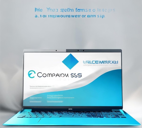 动态商务PPT模板,提升企业形象的关键工具 动态商务PPT模板,提升企业形象的关键工具