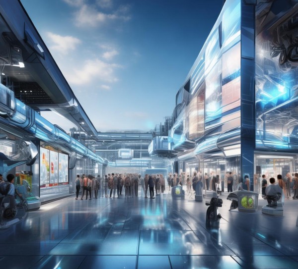 数字工厂，昆明数字工厂展会