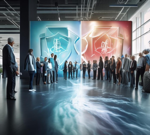 商务部直销行业,反腐败与公平竞争的双重力量 商务部直销行业,反腐败与公平竞争的双重力量