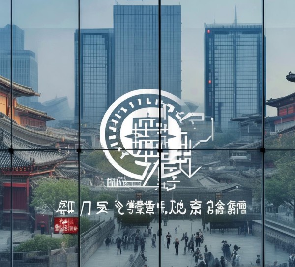 陕西省电子商务行业协会