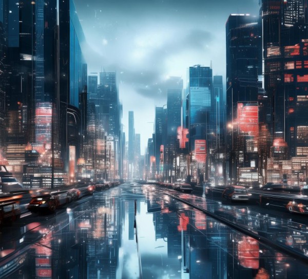 数字时代的新机遇，昆明数字展会公司助力数字经济发展