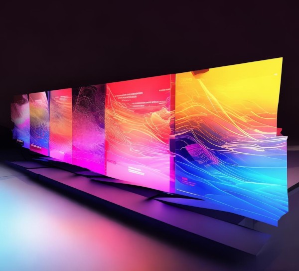 高效商务PPT，从静态到动态，你的商务形象更有说服力