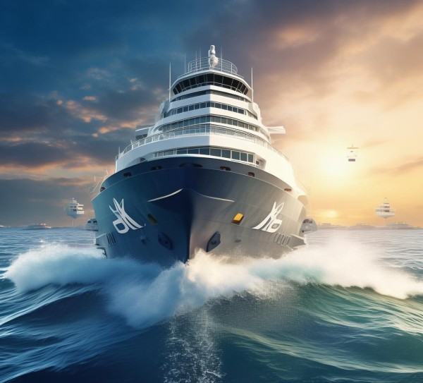 远航商贸有限公司，disrupt the competitive landscape