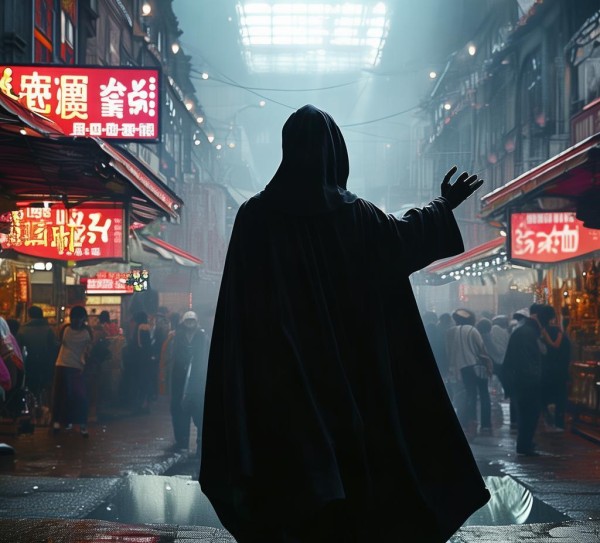 警惕！警惕！德丰商贸平台要上钩了！